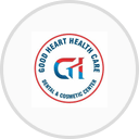 Goodhearts and HP Services