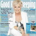 Good Housekeeping