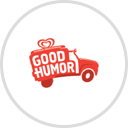 Good Humor