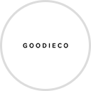 Goodie Co.