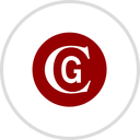 Gooding Company logo