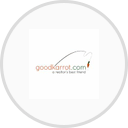 GoodKarrot