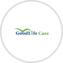 good life care