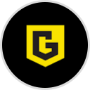 Good Life Coffee logo