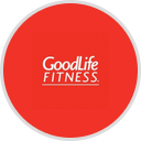 Good Life Fitness