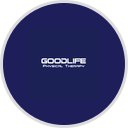 Goodlife Physical Therapy