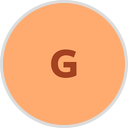 Goodloe Learning Center