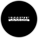 Good Man Coffee Roasters