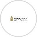 Goodman Realty Group