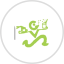 RICK Goodman Vending