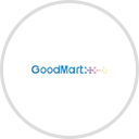 GoodMart