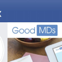 GoodMDS1 San Jose