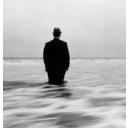 The Good Men Project