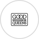 Good Neighbor Queens