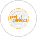 Good Neighbors