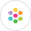 Good News Entertainment