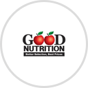 Good Nutrition Atlanta