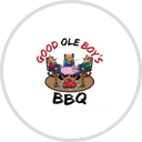 Good Ole BBQ