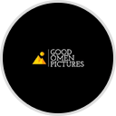 GOOD OMEN PRODUCTION