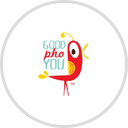 GoodPhoyou