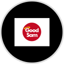 Good Sam logo