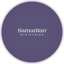 Good Samaritan Ministry