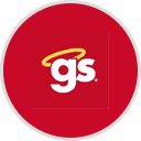 Good Sam Roadside Assistance Logo