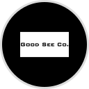 GoodSee Co.