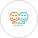 Good Smile Company US