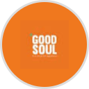 Good Soul Yoga