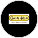 Goods Stores