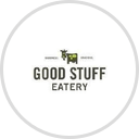 Good Stuff Eatery