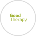 GoodTherapy logo