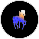 Good Times Amusement Spa