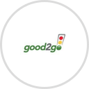GoodToGo Insurance