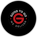 Good To Go We Deliver