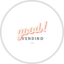 Good Vending Company