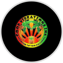 Good Vibrations Ink Orlando