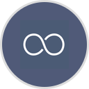 Good Water Capital logo