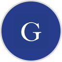 Goodwill Industries of Alaska