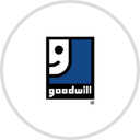 Chattanooga Goodwill Industries