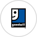 Goodwill Online