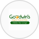 Goodwin's Organics