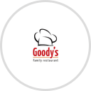 Goody's Cafe
