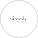 Goody Technologies