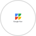 Google Fiber