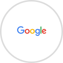 Google Guide logo