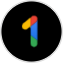 googleone.com Logo