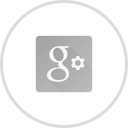 Google Settings