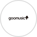 Goo Music